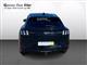Billede af Ford Mustang Mach-E EL UR Premium 294HK 5d Aut.
