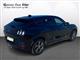 Billede af Ford Mustang Mach-E EL UR Premium 294HK 5d Aut.