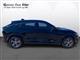 Billede af Ford Mustang Mach-E EL UR Premium 294HK 5d Aut.