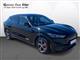 Billede af Ford Mustang Mach-E EL UR Premium 294HK 5d Aut.