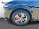 Billede af Ford Mustang Mach-E EL UR Premium 294HK 5d Aut.