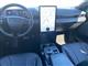 Billede af Ford Mustang Mach-E EL UR Premium 294HK 5d Aut.