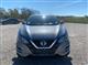 Billede af Nissan Qashqai 1,3 Dig-T N-Connecta DCT 160HK 5d 7g Aut.