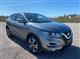 Billede af Nissan Qashqai 1,3 Dig-T N-Connecta DCT 160HK 5d 7g Aut.