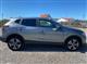 Billede af Nissan Qashqai 1,3 Dig-T N-Connecta DCT 160HK 5d 7g Aut.