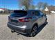 Billede af Nissan Qashqai 1,3 Dig-T N-Connecta DCT 160HK 5d 7g Aut.