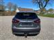 Billede af Nissan Qashqai 1,3 Dig-T N-Connecta DCT 160HK 5d 7g Aut.