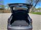 Billede af Nissan Qashqai 1,3 Dig-T N-Connecta DCT 160HK 5d 7g Aut.