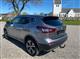 Billede af Nissan Qashqai 1,3 Dig-T N-Connecta DCT 160HK 5d 7g Aut.