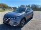 Billede af Nissan Qashqai 1,3 Dig-T N-Connecta DCT 160HK 5d 7g Aut.