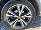 Billede af Nissan Qashqai 1,3 Dig-T N-Connecta DCT 160HK 5d 7g Aut.