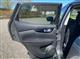 Billede af Nissan Qashqai 1,3 Dig-T N-Connecta DCT 160HK 5d 7g Aut.