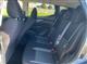 Billede af Nissan Qashqai 1,3 Dig-T N-Connecta DCT 160HK 5d 7g Aut.