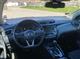 Billede af Nissan Qashqai 1,3 Dig-T N-Connecta DCT 160HK 5d 7g Aut.