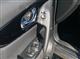 Billede af Nissan Qashqai 1,3 Dig-T N-Connecta DCT 160HK 5d 7g Aut.