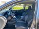 Billede af Nissan Qashqai 1,3 Dig-T N-Connecta DCT 160HK 5d 7g Aut.