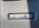 Billede af Nissan Qashqai 1,3 Dig-T N-Connecta DCT 160HK 5d 7g Aut.