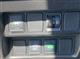 Billede af Nissan Qashqai 1,3 Dig-T N-Connecta DCT 160HK 5d 7g Aut.