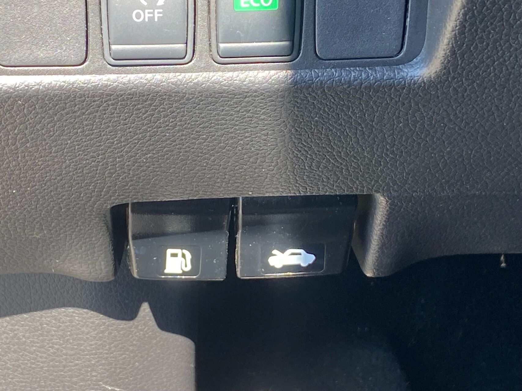 Billede af Nissan Qashqai 1,3 Dig-T N-Connecta DCT 160HK 5d 7g Aut.