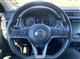 Billede af Nissan Qashqai 1,3 Dig-T N-Connecta DCT 160HK 5d 7g Aut.