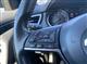 Billede af Nissan Qashqai 1,3 Dig-T N-Connecta DCT 160HK 5d 7g Aut.