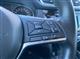 Billede af Nissan Qashqai 1,3 Dig-T N-Connecta DCT 160HK 5d 7g Aut.