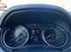 Billede af Nissan Qashqai 1,3 Dig-T N-Connecta DCT 160HK 5d 7g Aut.