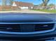 Billede af Nissan Qashqai 1,3 Dig-T N-Connecta DCT 160HK 5d 7g Aut.