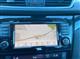 Billede af Nissan Qashqai 1,3 Dig-T N-Connecta DCT 160HK 5d 7g Aut.