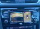 Billede af Nissan Qashqai 1,3 Dig-T N-Connecta DCT 160HK 5d 7g Aut.