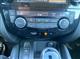 Billede af Nissan Qashqai 1,3 Dig-T N-Connecta DCT 160HK 5d 7g Aut.