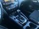 Billede af Nissan Qashqai 1,3 Dig-T N-Connecta DCT 160HK 5d 7g Aut.