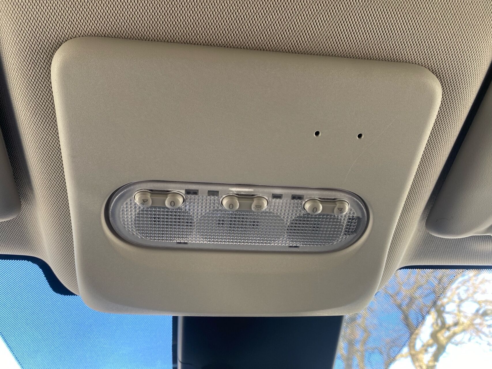 Billede af Nissan Qashqai 1,3 Dig-T N-Connecta DCT 160HK 5d 7g Aut.