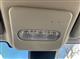 Billede af Nissan Qashqai 1,3 Dig-T N-Connecta DCT 160HK 5d 7g Aut.