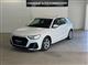 Billede af Audi A1 Sportback 1,0 30 TFSI S Line S Tronic 110HK 5d 7g Aut.