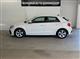 Billede af Audi A1 Sportback 1,0 30 TFSI S Line S Tronic 110HK 5d 7g Aut.