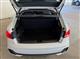 Billede af Audi A1 Sportback 1,0 30 TFSI S Line S Tronic 110HK 5d 7g Aut.