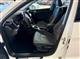 Billede af Audi A1 Sportback 1,0 30 TFSI S Line S Tronic 110HK 5d 7g Aut.