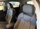 Billede af Audi A1 Sportback 1,0 30 TFSI S Line S Tronic 110HK 5d 7g Aut.