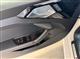Billede af Audi A1 Sportback 1,0 30 TFSI S Line S Tronic 110HK 5d 7g Aut.