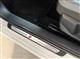 Billede af Audi A1 Sportback 1,0 30 TFSI S Line S Tronic 110HK 5d 7g Aut.