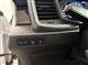 Billede af Audi A1 Sportback 1,0 30 TFSI S Line S Tronic 110HK 5d 7g Aut.