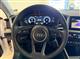 Billede af Audi A1 Sportback 1,0 30 TFSI S Line S Tronic 110HK 5d 7g Aut.