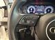 Billede af Audi A1 Sportback 1,0 30 TFSI S Line S Tronic 110HK 5d 7g Aut.