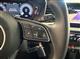 Billede af Audi A1 Sportback 1,0 30 TFSI S Line S Tronic 110HK 5d 7g Aut.