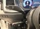 Billede af Audi A1 Sportback 1,0 30 TFSI S Line S Tronic 110HK 5d 7g Aut.