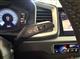 Billede af Audi A1 Sportback 1,0 30 TFSI S Line S Tronic 110HK 5d 7g Aut.