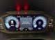 Billede af Audi A1 Sportback 1,0 30 TFSI S Line S Tronic 110HK 5d 7g Aut.