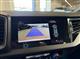 Billede af Audi A1 Sportback 1,0 30 TFSI S Line S Tronic 110HK 5d 7g Aut.
