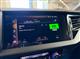 Billede af Audi A1 Sportback 1,0 30 TFSI S Line S Tronic 110HK 5d 7g Aut.